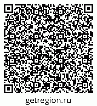 79063433796