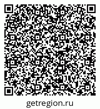79063433797