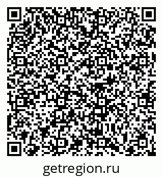 79063433798