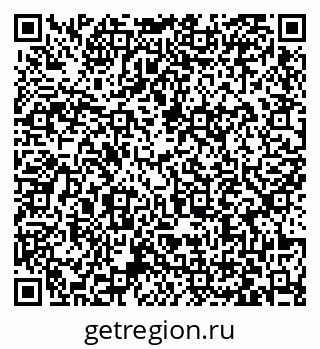 79063433799