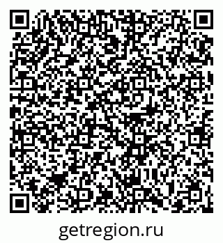 79063433801