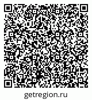 79063433802