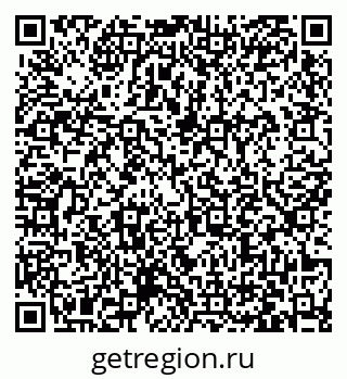 79063433803