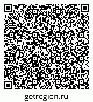 79063433804