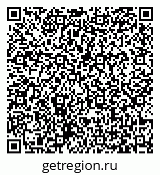 79063433805