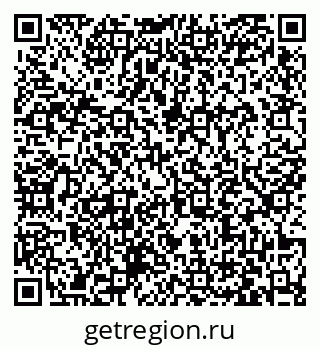79063433807