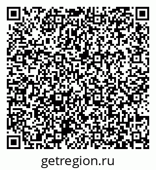 79063433808