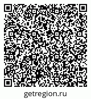 79063433810