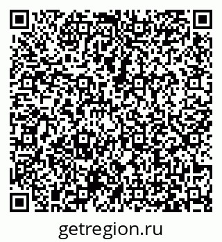 79063433811