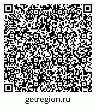 79063433812
