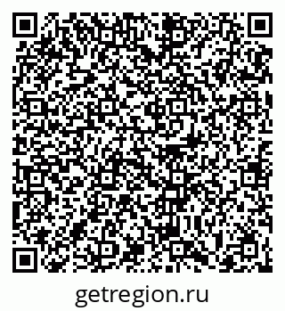 79063433813