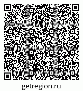79063433816