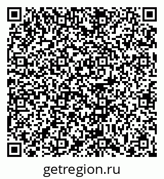79063433818