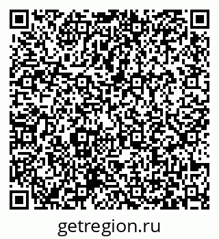 79063433819