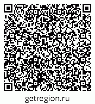 79063433820