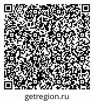 79063433822