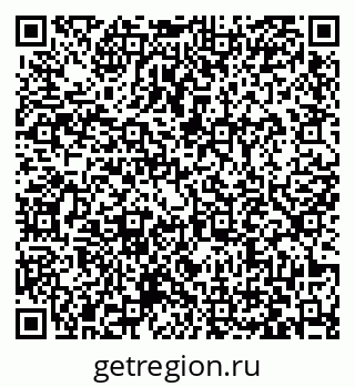 79063433823