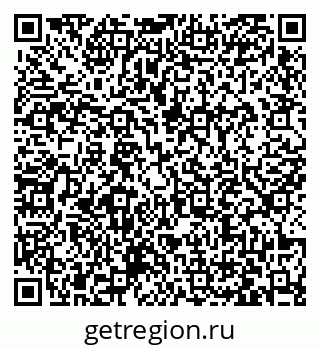 79063433825