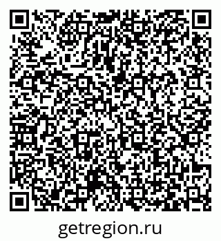 79063433829