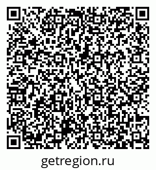 79063433830