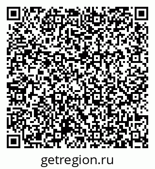 79063433831