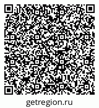 79063433832