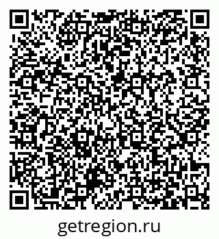 79063433835