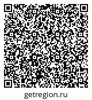 79063433838