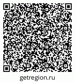 79063433839