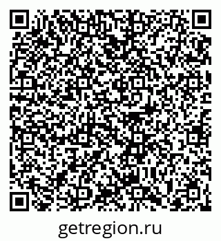 79063433840