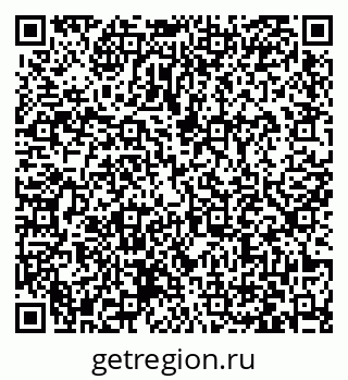 79063433843