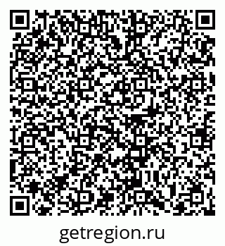 79063433846