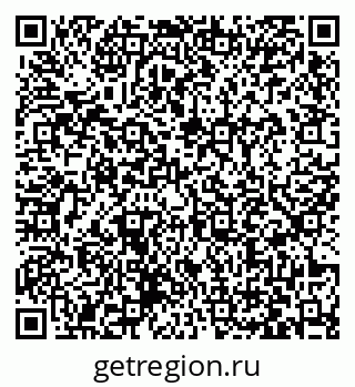 79063433850