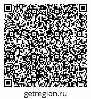 79063433853