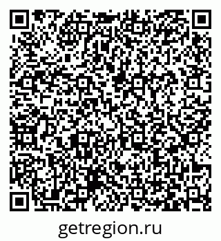 79063433855