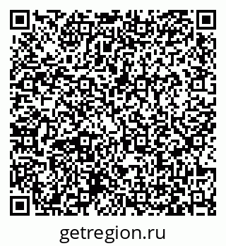 79063433856