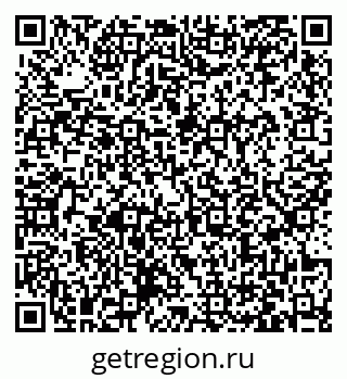 79063433858