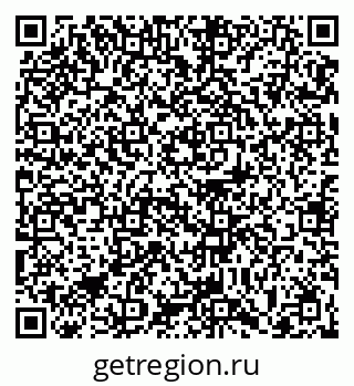 79063433859