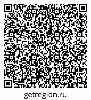 79063433861