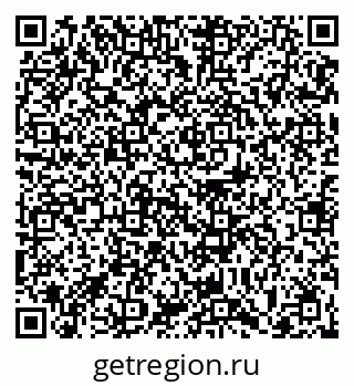 79063433862