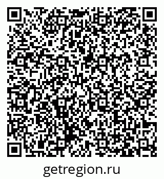 79063433863