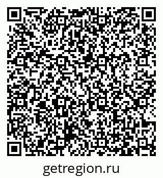 79063433864