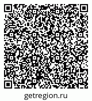 79063433868