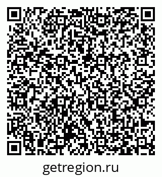 79063433871