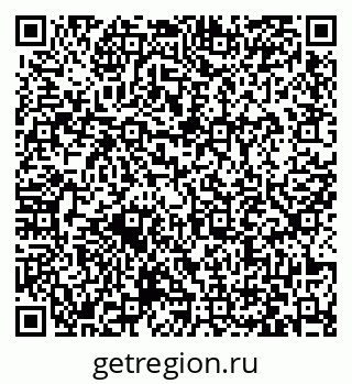 79063433875
