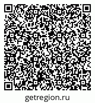 79063433876
