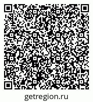 79063433881