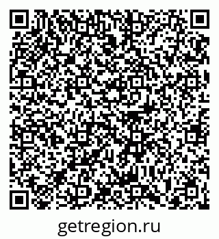 79063433884