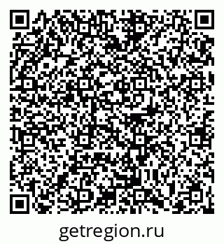 79063433886