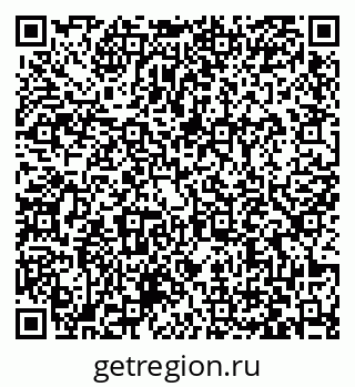 79063433887